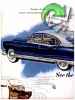 Kaiser 1952 03.jpg
